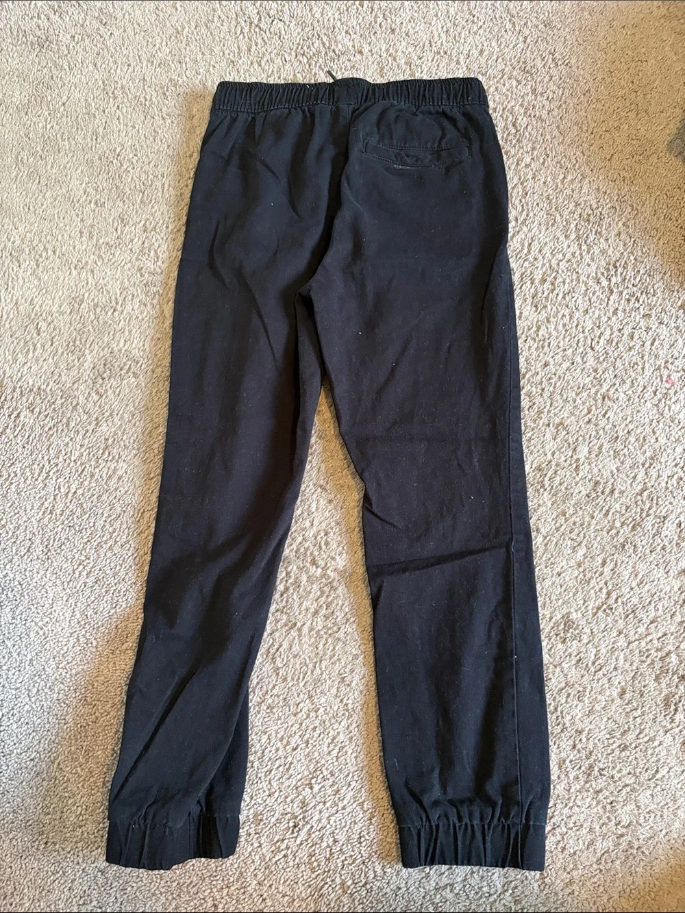 Old Navy old navy